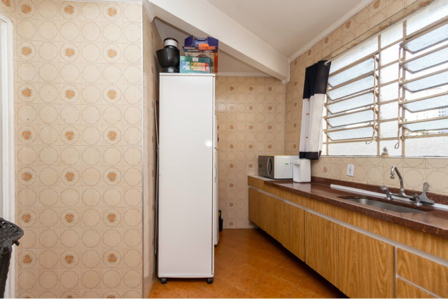 Imagem Apartamento com 1 Quarto à Venda, 59 m² em Vila Prudente - São Paulo Imagem Apartamento com 1 Quarto à Venda, 59 m² em Vila Prudente - São Paulo