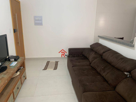 Imagem Apartamento com 2 Quartos à Venda, 65 m² em Canto Do Forte - Praia Grande Imagem Apartamento com 2 Quartos à Venda, 65 m² em Canto Do Forte - Praia Grande