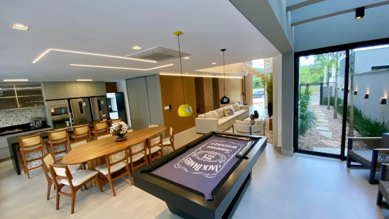 Imagem Casa com 6 Quartos à Venda, 403 m² em Riviera - Bertioga Imagem Casa com 6 Quartos à Venda, 403 m² em Riviera - Bertioga