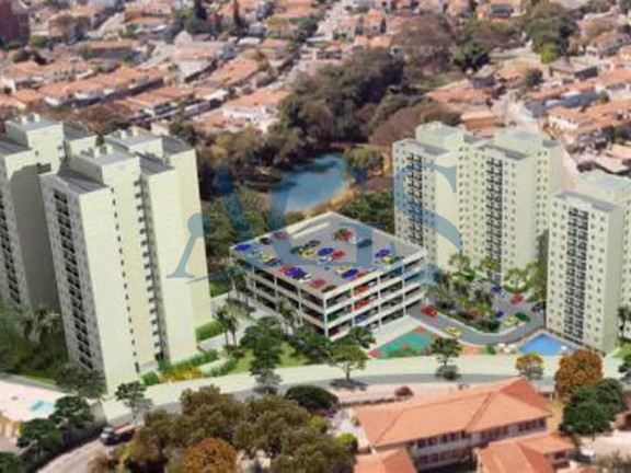 Imagem Apartamento com 3 Quartos à Venda, 69 m² em Vila Dos Remedios - São Paulo Imagem Apartamento com 3 Quartos à Venda, 69 m² em Vila Dos Remedios - São Paulo