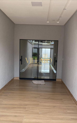 Imagem Casa com 3 Quartos à Venda, 116 m² em Chácaras Rio Branco - Goiânia Imagem Casa com 3 Quartos à Venda, 116 m² em Chácaras Rio Branco - Goiânia