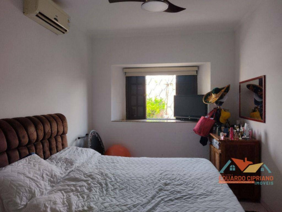 Imagem Casa com 2 Quartos à Venda, 126 m² em Jardim Britânia - Caraguatatuba Imagem Casa com 2 Quartos à Venda, 126 m² em Jardim Britânia - Caraguatatuba