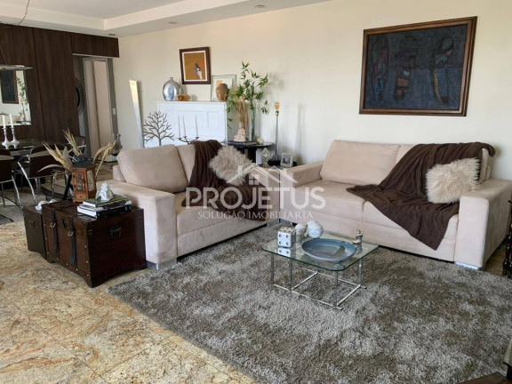 Imagem Apartamento com 4 Quartos à Venda, 160 m² em Jardim Londrina - São Paulo Imagem Apartamento com 4 Quartos à Venda, 160 m² em Jardim Londrina - São Paulo