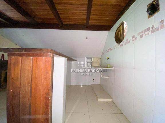 Imagem Casa com 1 Quarto à Venda, 70 m² em Pessegueiros - Teresópolis Imagem Casa com 1 Quarto à Venda, 70 m² em Pessegueiros - Teresópolis