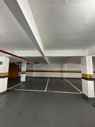 Imagem Apartamento com 3 Quartos à Venda, 71 m² em Panazzolo - Caxias Do Sul