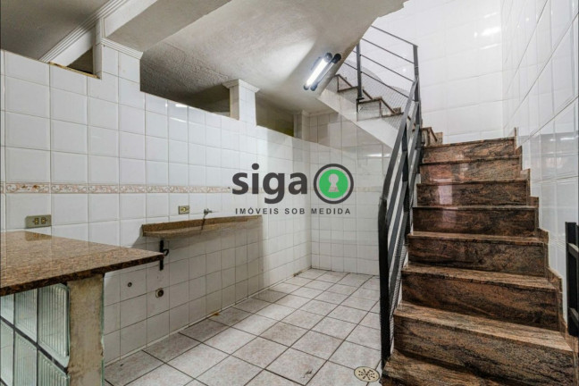 Imagem Casa com 3 Quartos à Venda, 200 m² em Vila Formosa - São Paulo Imagem Casa com 3 Quartos à Venda, 200 m² em Vila Formosa - São Paulo