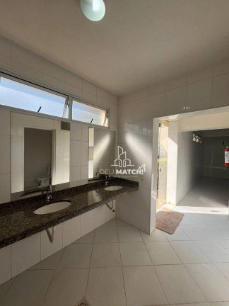Imagem Apartamento com 2 Quartos à Venda, 200 m² em Nova Gardênia - Atibaia Imagem Apartamento com 2 Quartos à Venda, 200 m² em Nova Gardênia - Atibaia