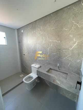 Imagem Casa com 3 Quartos à Venda, 134 m² em Santa Mônica - Guarapari Imagem Casa com 3 Quartos à Venda, 134 m² em Santa Mônica - Guarapari