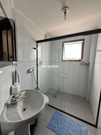 Imagem Apartamento com 3 Quartos à Venda, 90 m² em Centro - Ubatuba Imagem Apartamento com 3 Quartos à Venda, 90 m² em Centro - Ubatuba