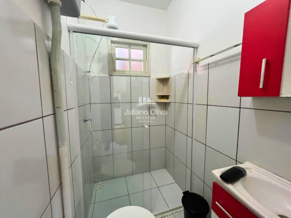 Imagem Casa com 2 Quartos à Venda, 100 m² em São José - Itapoá Imagem Casa com 2 Quartos à Venda, 100 m² em São José - Itapoá