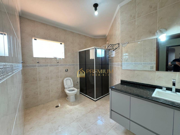 Imagem Imóvel com 4 Quartos à Venda, 280 m² em Jardim Das Colinas - São José Dos Campos Imagem Imóvel com 4 Quartos à Venda, 280 m² em Jardim Das Colinas - São José Dos Campos