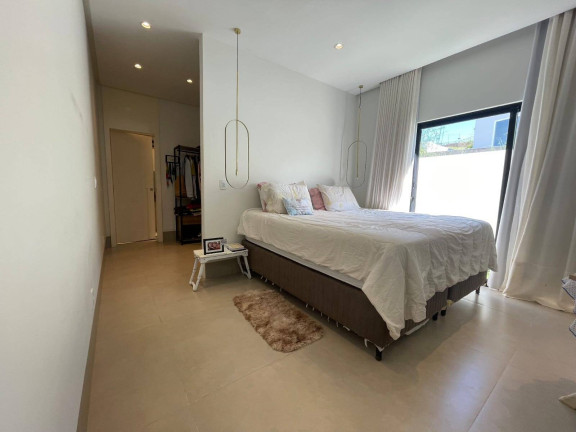 Imagem Casa com 3 Quartos à Venda, 250 m² em Residencial Anaville - Anápolis
