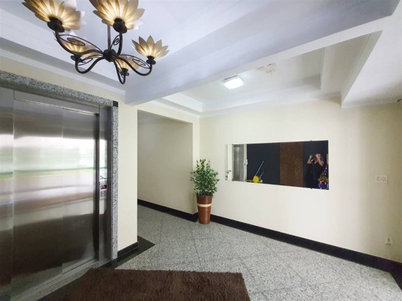 Imagem Apartamento com 3 Quartos à Venda, 114 m² em Forte - Praia Grande Imagem Apartamento com 3 Quartos à Venda, 114 m² em Forte - Praia Grande
