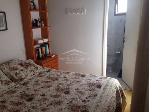 Imagem Apartamento com 2 Quartos à Venda, 70 m² em Botafogo - Campinas Imagem Apartamento com 2 Quartos à Venda, 70 m² em Botafogo - Campinas