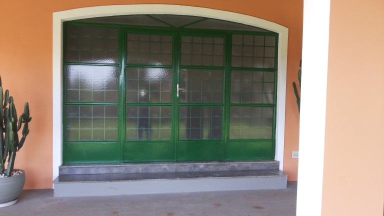 Imagem Imóvel com 3 Quartos à Venda, em Vale San Fernando - Itapetininga Imagem Imóvel com 3 Quartos à Venda, em Vale San Fernando - Itapetininga