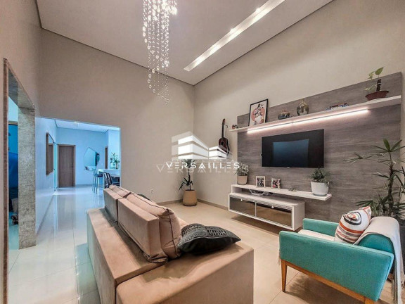 Imagem Casa à Venda, 190 m² em Aponia - Porto Velho Imagem Casa à Venda, 190 m² em Aponia - Porto Velho