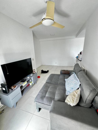 Imagem Apartamento com 2 Quartos à Venda, 55 m² em Bonsucesso - Rio De Janeiro Imagem Apartamento com 2 Quartos à Venda, 55 m² em Bonsucesso - Rio De Janeiro