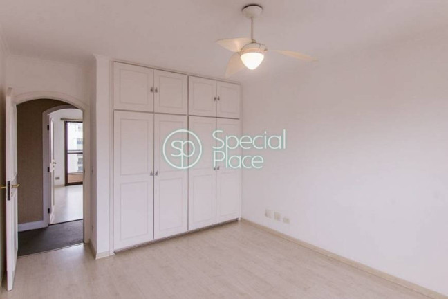 Imagem Apartamento com 4 Quartos à Venda, 487 m² em Moema índios - São Paulo Imagem Apartamento com 4 Quartos à Venda, 487 m² em Moema índios - São Paulo