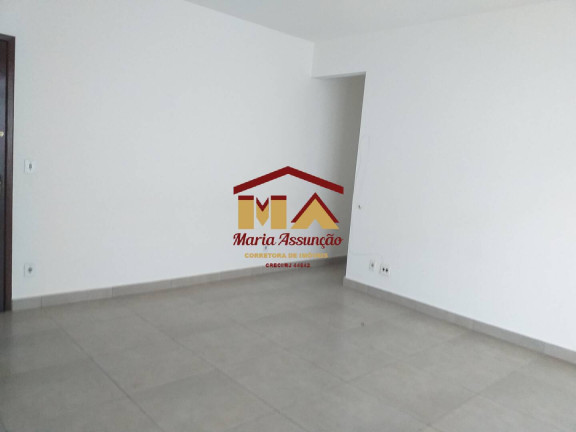 Imagem Apartamento com 2 Quartos à Venda, 77 m² em Vila Nova - Cabo Frio Imagem Apartamento com 2 Quartos à Venda, 77 m² em Vila Nova - Cabo Frio