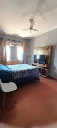 Imagem Apartamento com 4 Quartos à Venda, 116 m² em Boqueirão - Praia Grande Imagem Apartamento com 4 Quartos à Venda, 116 m² em Boqueirão - Praia Grande