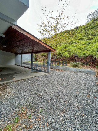 Imagem Casa com 2 Quartos à Venda, 62 m² em Três Rios Do Sul - Jaraguá Do Sul