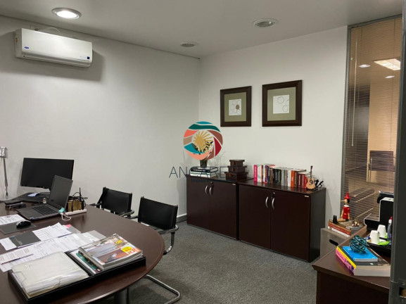 Imagem Imóvel Comercial à Venda, 403 m² em Santa Paula - São Caetano Do Sul Imagem Imóvel Comercial à Venda, 403 m² em Santa Paula - São Caetano Do Sul