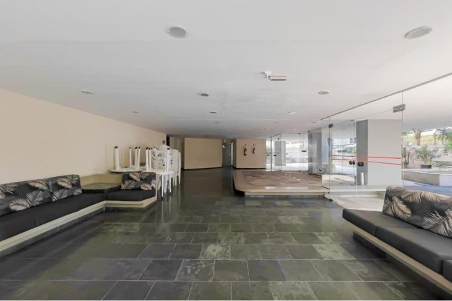 Imagem Apartamento com 4 Quartos à Venda, 120 m² em Higienópolis - São Paulo Imagem Apartamento com 4 Quartos à Venda, 120 m² em Higienópolis - São Paulo