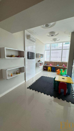 Imagem Apartamento com 3 Quartos à Venda, 120 m² em Meia Praia - Itapema Imagem Apartamento com 3 Quartos à Venda, 120 m² em Meia Praia - Itapema