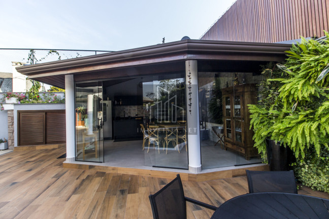 Imagem Casa com 4 Quartos à Venda, 500 m² em Morada Dos Pinheiros (aldeia Da Serra) - Santana De Parnaíba Imagem Casa com 4 Quartos à Venda, 500 m² em Morada Dos Pinheiros (aldeia Da Serra) - Santana De Parnaíba
