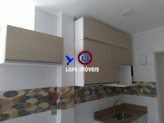 Imagem Apartamento com 1 Quarto à Venda, 40 m² em Centro - Rio De Janeiro Imagem Apartamento com 1 Quarto à Venda, 40 m² em Centro - Rio De Janeiro