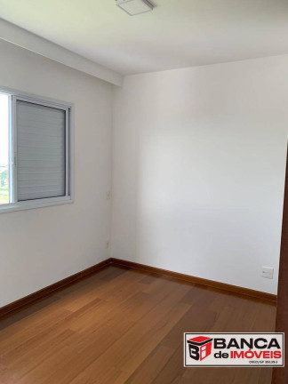 Imagem Apartamento com 2 Quartos à Venda, 93 m² em Vila Leopoldina - São Paulo