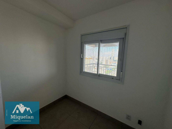 Imagem Cobertura com 2 Quartos à Venda, 132 m² em Tatuapé - São Paulo