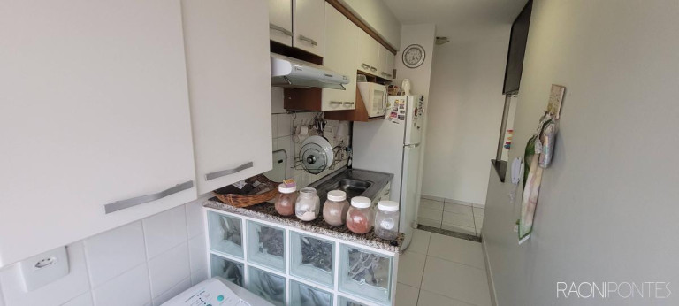 Imagem Apartamento com 2 Quartos à Venda, 55 m² em Jacarepaguá - Rio De Janeiro Imagem Apartamento com 2 Quartos à Venda, 55 m² em Jacarepaguá - Rio De Janeiro