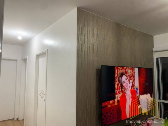 Imagem Apartamento com 3 Quartos à Venda, 83 m² em Jardim Flor Da Montanha - Guarulhos