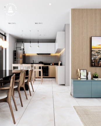 Imagem Casa com 3 Quartos à Venda, 130 m² em Praia Do Morro - Guarapari Imagem Casa com 3 Quartos à Venda, 130 m² em Praia Do Morro - Guarapari