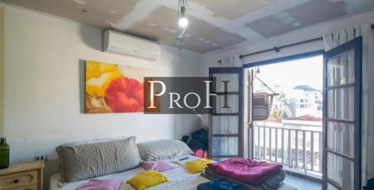 Imagem Casa com 3 Quartos à Venda, 256 m² em Vila Floresta - Santo André Imagem Casa com 3 Quartos à Venda, 256 m² em Vila Floresta - Santo André