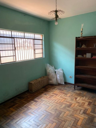 Imagem Casa com 2 Quartos à Venda, 72 m² em Centro - Poá