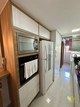 Imagem Apartamento com 3 Quartos à Venda, 115 m² em Praia Da Costa - Vila Velha Imagem Apartamento com 3 Quartos à Venda, 115 m² em Praia Da Costa - Vila Velha
