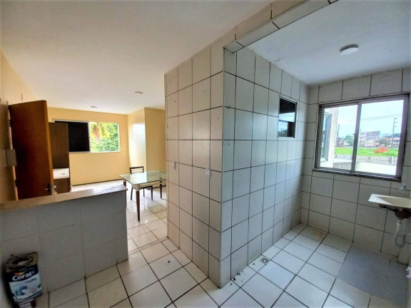 Imagem Apartamento com 2 Quartos à Venda, 56 m² em Antonio Bezerra - Fortaleza Imagem Apartamento com 2 Quartos à Venda, 56 m² em Antonio Bezerra - Fortaleza