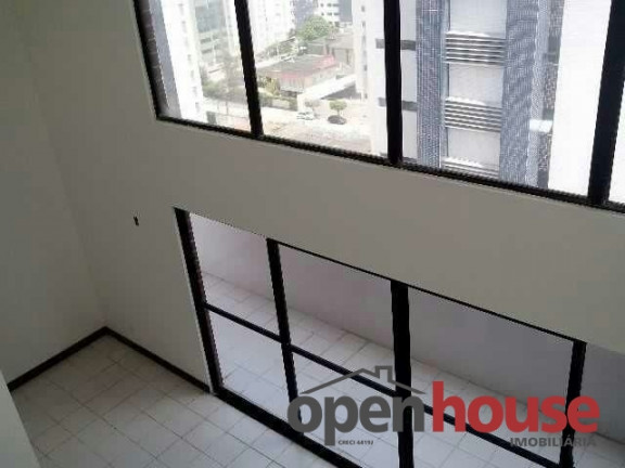 Imagem Apartamento com 6 Quartos à Venda, 600 m² em Tirol - Natal Imagem Apartamento com 6 Quartos à Venda, 600 m² em Tirol - Natal