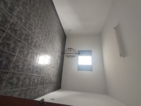 Imagem Imóvel com 3 Quartos à Venda, 121.000 m² em Mato Seco - Guaratinguetá
