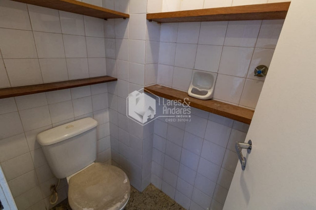 Imagem Apartamento com 3 Quartos à Venda, 75 m² em Vila Anglo Brasileira - São Paulo Imagem Apartamento com 3 Quartos à Venda, 75 m² em Vila Anglo Brasileira - São Paulo