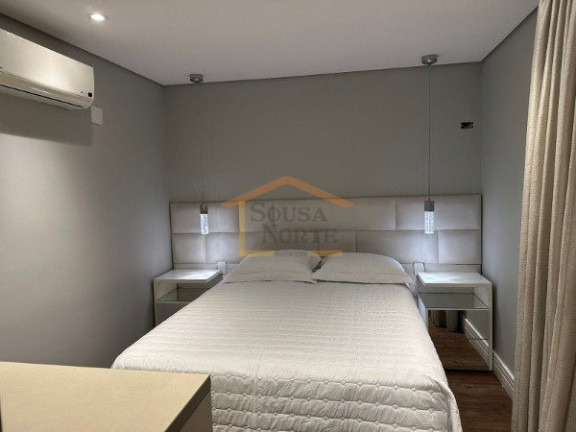 Imagem Apartamento com 4 Quartos à Venda, 171 m² em Santana - São Paulo Imagem Apartamento com 4 Quartos à Venda, 171 m² em Santana - São Paulo