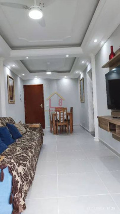 Imagem Apartamento com 2 Quartos à Venda, 90 m² Imagem Apartamento com 2 Quartos à Venda, 90 m²
