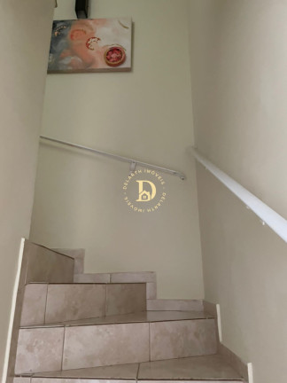 Imagem Casa de Condomínio com 3 Quartos à Venda, 172 m² em Jardim San Marino - São José Dos Campos Imagem Casa de Condomínio com 3 Quartos à Venda, 172 m² em Jardim San Marino - São José Dos Campos