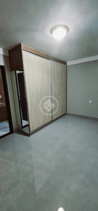 Imagem Sobrado com 4 Quartos à Venda, 289 m² em Jardins Madri - Goiânia Imagem Sobrado com 4 Quartos à Venda, 289 m² em Jardins Madri - Goiânia