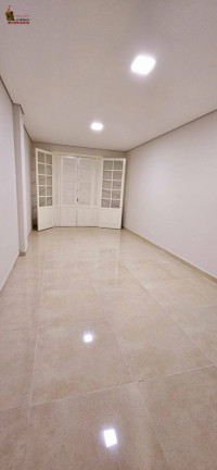 Imagem Apartamento com 3 Quartos à Venda, 240 m² em Bela Vista - São Paulo