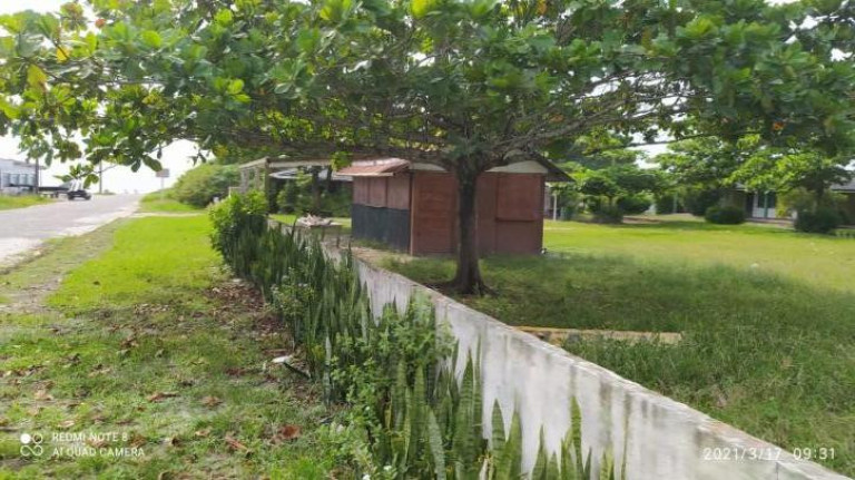 Imagem Terreno à Venda, 6 m² em Balneário Princesa Do Mar - Itapoá Imagem Terreno à Venda, 6 m² em Balneário Princesa Do Mar - Itapoá