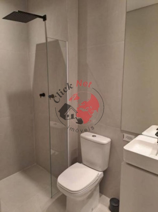 Imagem Apartamento com 2 Quartos à Venda, 61 m² em Centro - São Bernardo Do Campo Imagem Apartamento com 2 Quartos à Venda, 61 m² em Centro - São Bernardo Do Campo