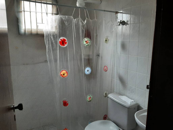 Imagem Apartamento com 2 Quartos à Venda, 80 m² em Ocian - Praia Grande Imagem Apartamento com 2 Quartos à Venda, 80 m² em Ocian - Praia Grande
